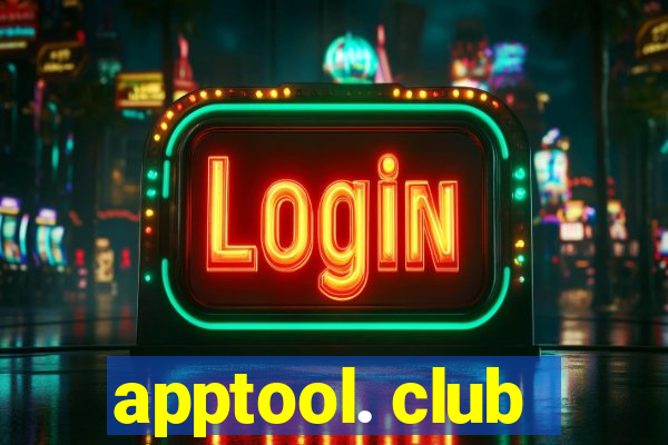 apptool. club